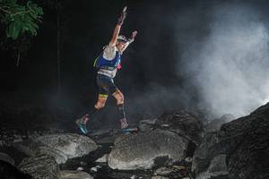 BIB: 
                            <button type="button" onclick="openModal(25109564)" class="btn btn-primary btn-sm float-right btn-popup" data-toggle="modal" data-target=".modal-high-quality">
                        <i class="fas fa-shopping-cart"></i> Add to Cart
                    </button>
                                            <button type="button" onclick="isThisMe(25109564, true)" class="btn btn-success btn-sm float-right btn-popup btn-isme hidden" data-toggle="tooltip" data-placement="bottom" title="นี่คือรูปของคุณใช่ไหม คลิกที่นี่เพื่อเอาเข้าอัลบั้ม">
                        <i class="fas fa-plus"></i> Add to album
                    </button>
                    <button type="button" onclick="isThisMe(25109564, false)" class="btn btn-warning btn-sm float-right btn-popup btn-isnotme hidden">
                        <i class="fas fa-ban"></i> Remove from album
                    </button>